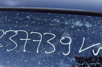 Bras essuie glace avant droit SEAT IBIZA 3