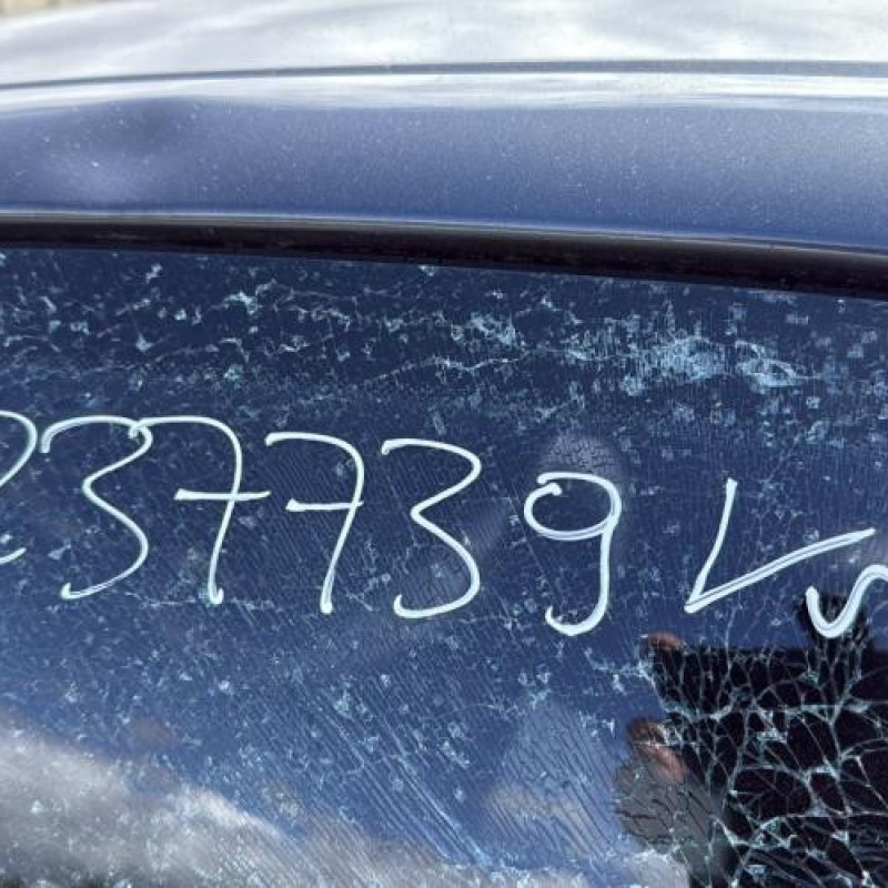 Bras essuie glace avant droit SEAT IBIZA 3 Photo n°5