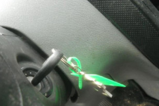 Porte arriere droit DAEWOO KALOS