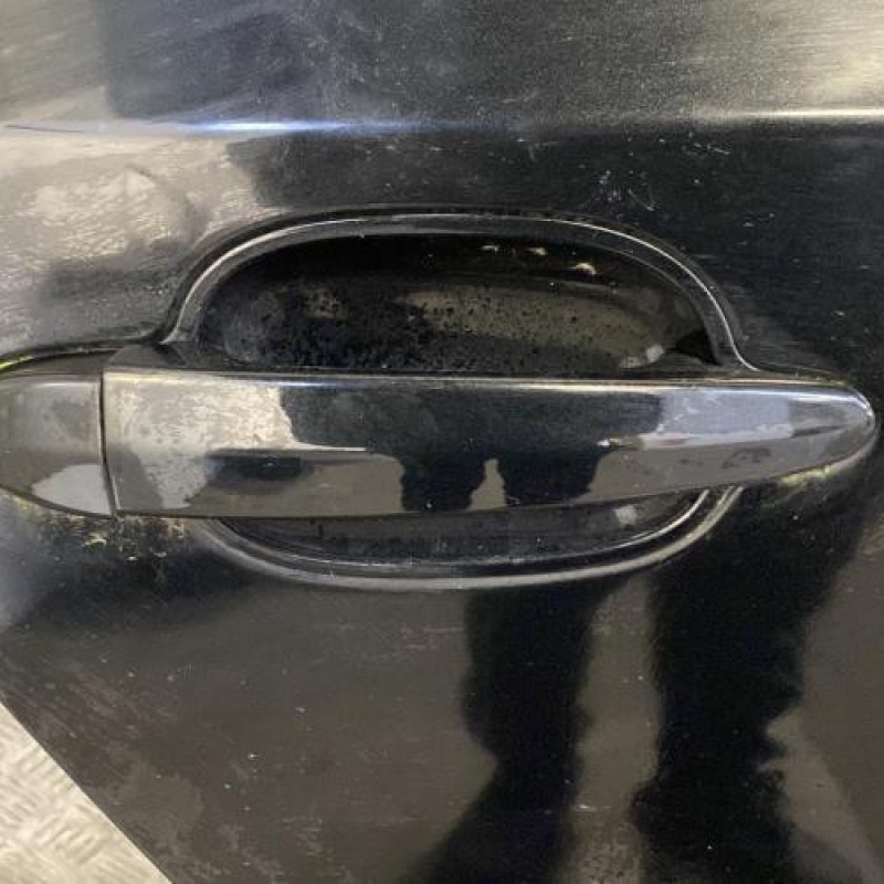 Porte arriere droit BMW SERIE 5 E60 Photo n°1