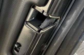 Porte arriere droit BMW SERIE 5 E60