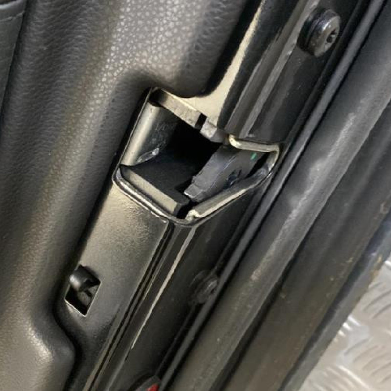 Porte arriere droit BMW SERIE 5 E60 Photo n°3