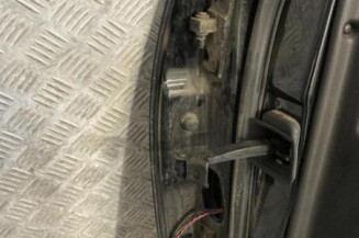 Porte arriere droit BMW SERIE 5 E60