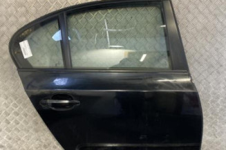 Porte arriere droit BMW SERIE 5 E60