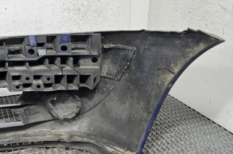 Pare choc avant RENAULT CLIO 2