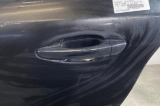 Porte arriere gauche PEUGEOT 308 2