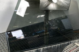 Vitre arriere droit AUDI A4 4