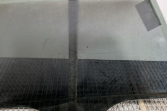 Vitre arriere droit AUDI A4 4