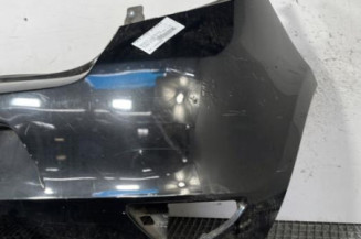 Pare choc arriere RENAULT CLIO 3