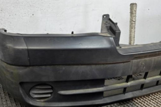 Pare choc avant PEUGEOT EXPERT 1