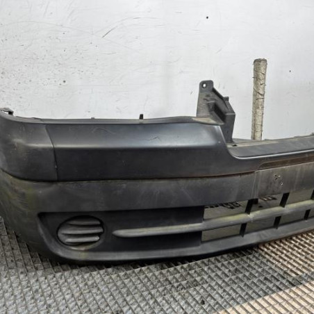 Pare choc avant PEUGEOT EXPERT 1