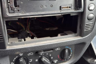 Interrupteur de leve vitre avant droit CITROEN C3 1