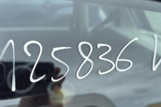 Pare boue arriere droit CITROEN C3 1