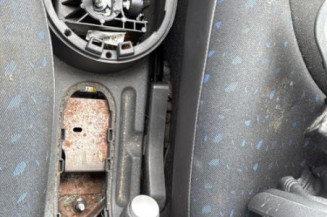Maitre cylindre (freinage) CITROEN C3 1
