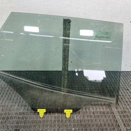Vitre arriere droit RENAULT KADJAR Photo n°1