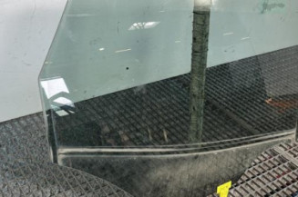 Vitre arriere droit RENAULT KADJAR