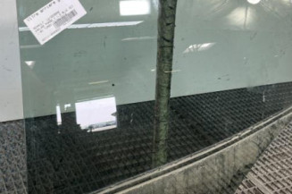Vitre arriere gauche RENAULT KADJAR