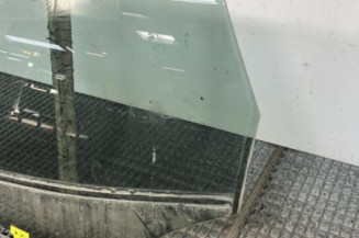 Vitre arriere gauche RENAULT KADJAR