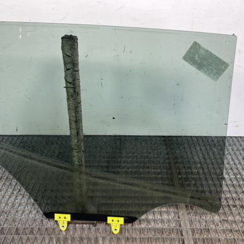 Vitre arriere gauche RENAULT KADJAR Photo n°4