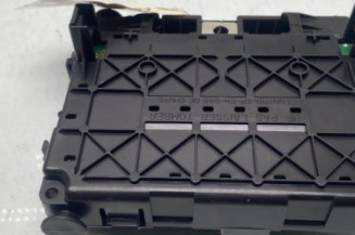 Boitier servitude moteur (BSM) CITROEN C3 1