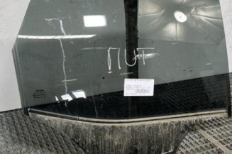 Vitre arriere droit NISSAN QASHQAI 2