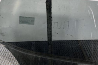 Vitre arriere gauche NISSAN QASHQAI 2