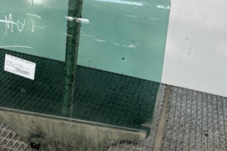 Vitre arriere gauche CITROEN C3 2