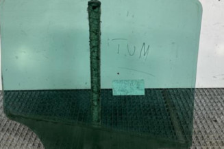 Vitre arriere gauche CITROEN C3 2