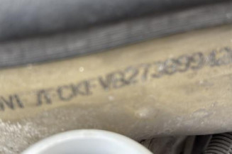 Bras essuie glace arriere CITROEN C3 1