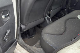 Bras essuie glace arriere CITROEN C3 1