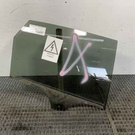 Vitre arriere droit BMW SERIE 2 F45 ACTIVE Photo n°1