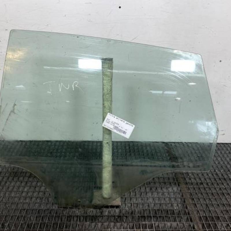 Vitre arriere gauche SEAT ALTEA Photo n°1