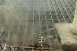 Vitre arriere gauche SEAT ALTEA