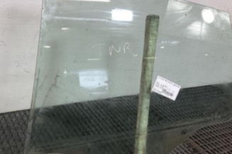 Vitre arriere gauche SEAT ALTEA