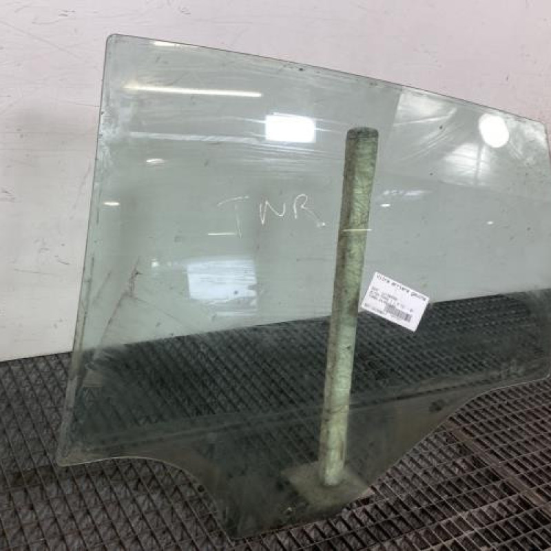Vitre arriere gauche SEAT ALTEA Photo n°5