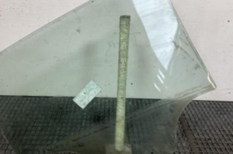 Vitre arriere gauche SEAT ALTEA