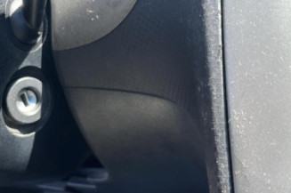 Vitre arriere gauche SEAT ALTEA