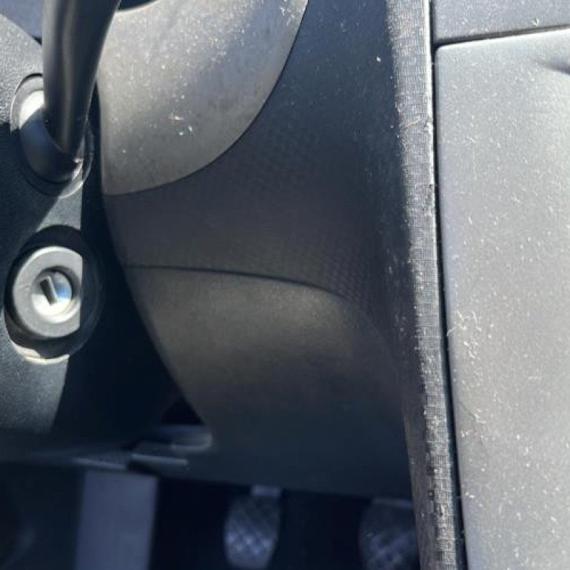 Vitre arriere gauche SEAT ALTEA Photo n°8