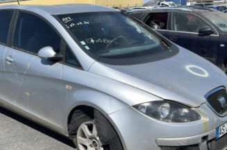 Vitre arriere gauche SEAT ALTEA