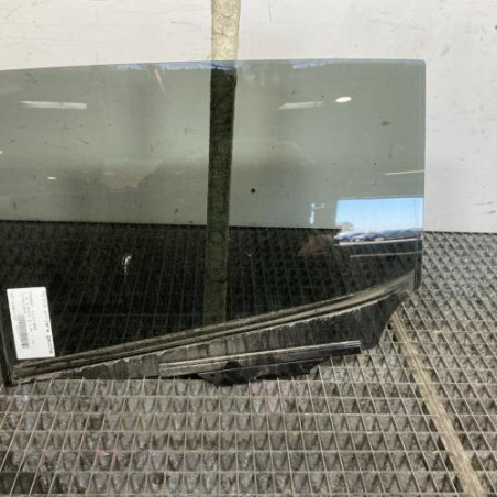 Vitre arriere gauche HYUNDAI I 10 2 Photo n°1