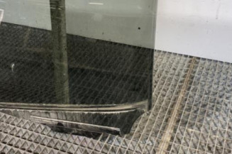 Vitre arriere gauche HYUNDAI I 10 2