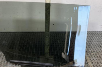 Vitre arriere gauche HYUNDAI I 10 2