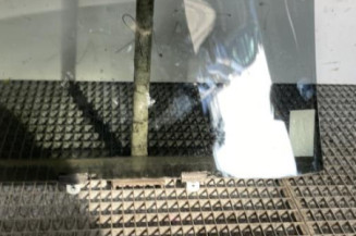 Vitre arriere gauche MITSUBISHI SPACE STAR 3