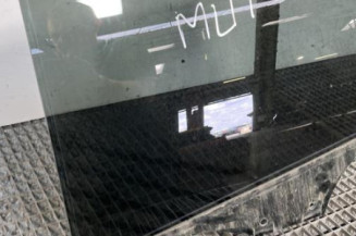Vitre arriere gauche AUDI A4 4