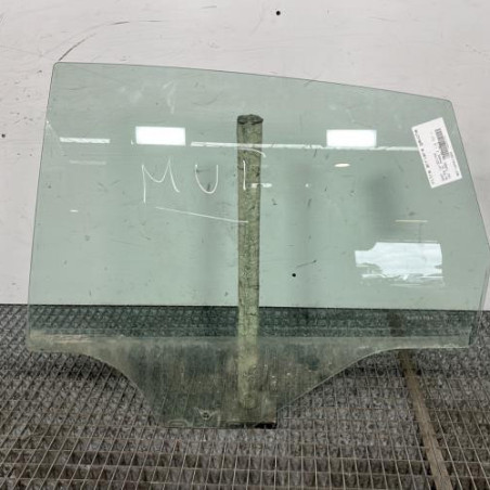 Vitre arriere gauche SEAT ALTEA Photo n°1