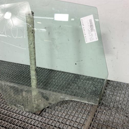 Vitre arriere gauche SEAT ALTEA