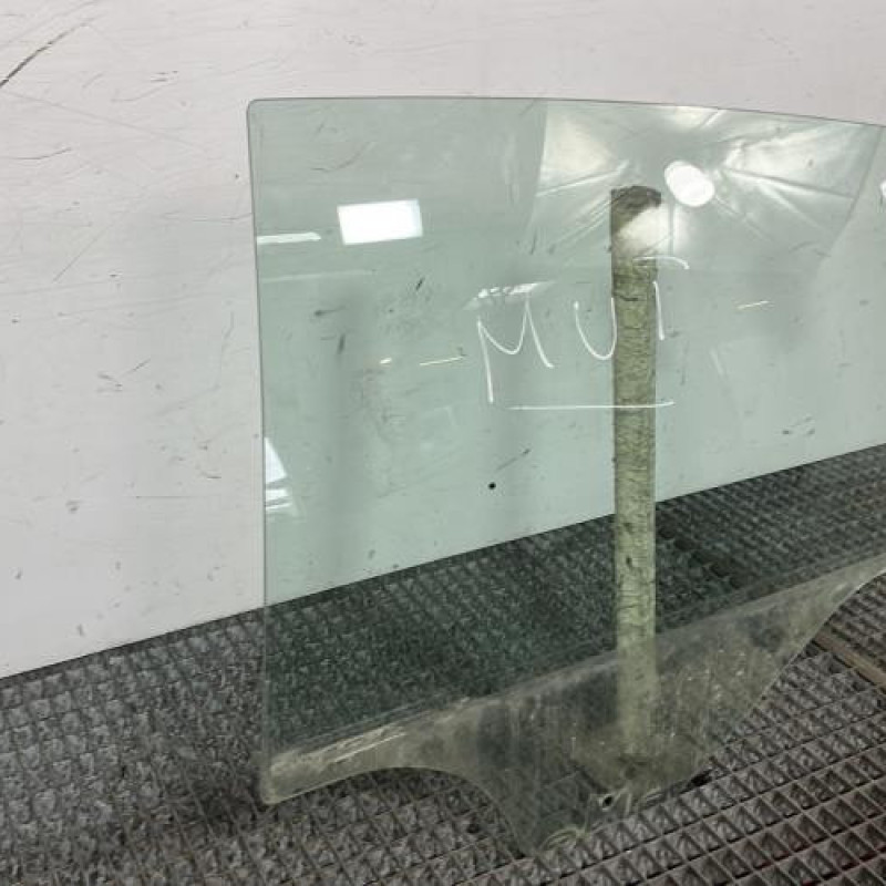 Vitre arriere gauche SEAT ALTEA Photo n°3