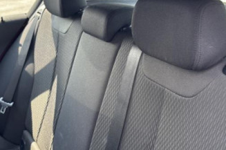 Porte arriere gauche BMW SERIE 1 F20