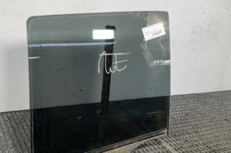 Vitre arriere gauche MERCEDES CLASSE M 163