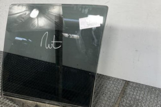 Vitre arriere gauche MERCEDES CLASSE M 163